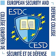 European Security and Defense Collegue