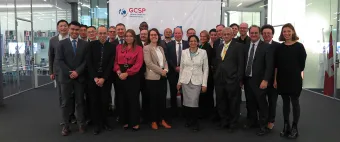 P5 Experts’ Roundtable on Nuclear Risk Reduction – Co-Convenors’ Summary