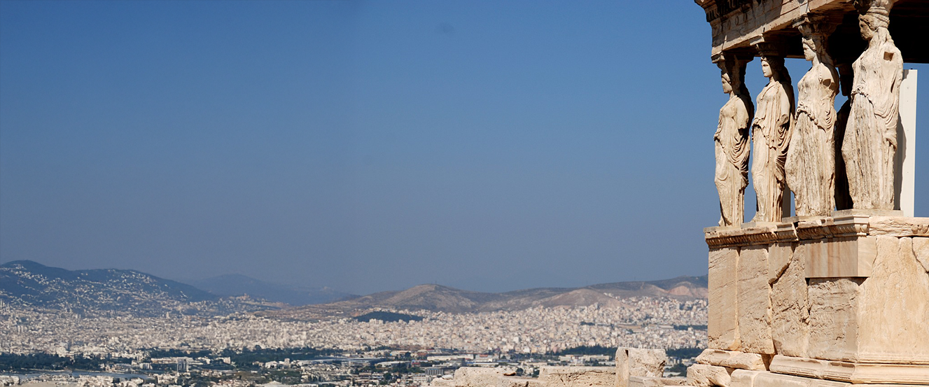 Swiss Embassy in Athens Hosts Key Event on Security Risks and Strategic Trends