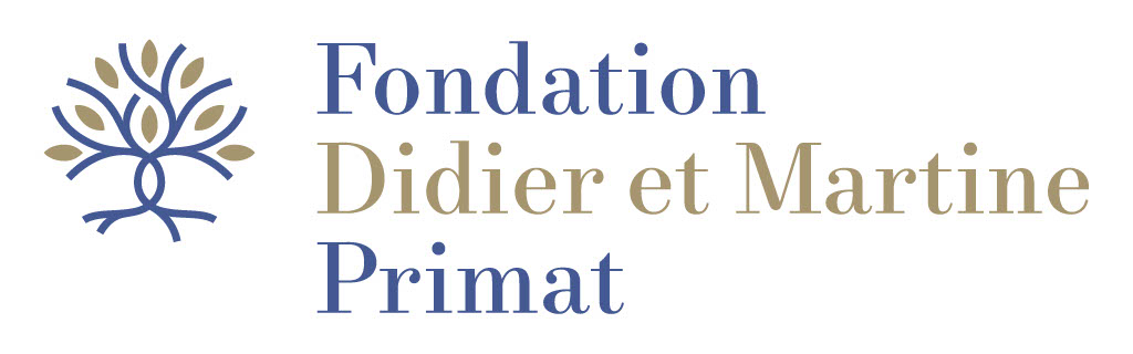Fondation Didier et Marine Primat