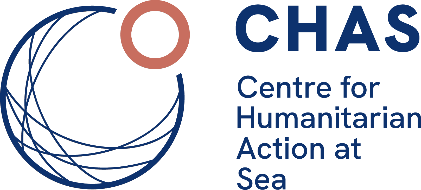 LOGO_CHAS