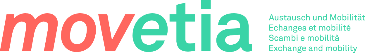 Logo_Movetia