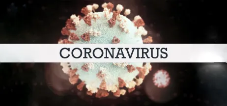 gender and coronavirus by : Nursing School Near Me. 