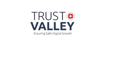 Trust Valley Switzerland