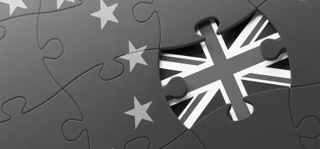 The post-Brexit EU-UK relationship: an opportunity or challenge for cyber security?