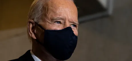 joebiden