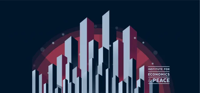 Episode 5 gcsp podcast