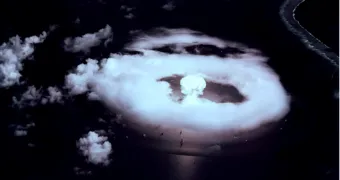 nuclear_cloud