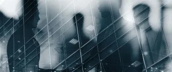 Strategic Security Analysis issue 23
