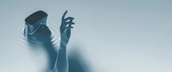 Our Digital Future: The Security Implications of Metaverses
