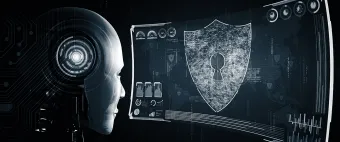Strategic Security Analysis issue 25