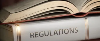Signs of Progress Towards LAWS Regulation