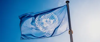Submission on Lethal Autonomous Weapon Systems to the United Nations Secretary-General by the Geneva Centre for Security Policy